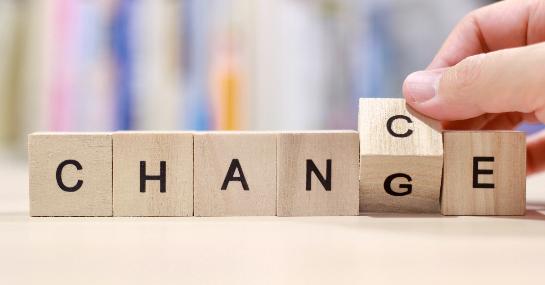 IT関連法改正で「IPAはこう変わる」　IT部門が押さえるべきポイントを解説