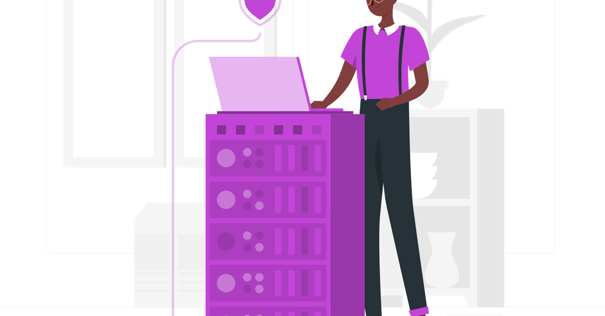 AIの成熟が市場を激変させる？　Arctic Wolfが2026年のセキュリティ予測を発表