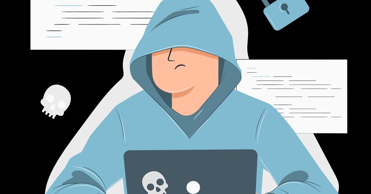 Amazon、1800人の北朝鮮の不正就業を阻止　キーボード入力遅延から暴く