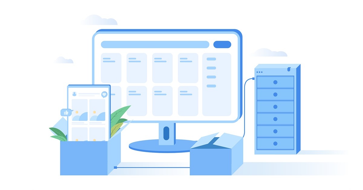 KVM仮想化の導入を容易に　日立のクラウドサービスにNTTデータのProssioneを順次組み込み開始