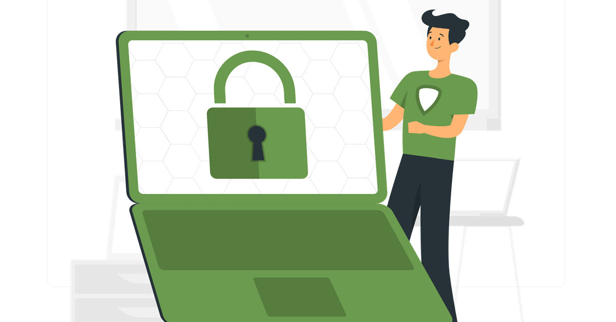 Rubrik Japan、2026年におけるサイバーセキュリティ分野の動向予測を公開