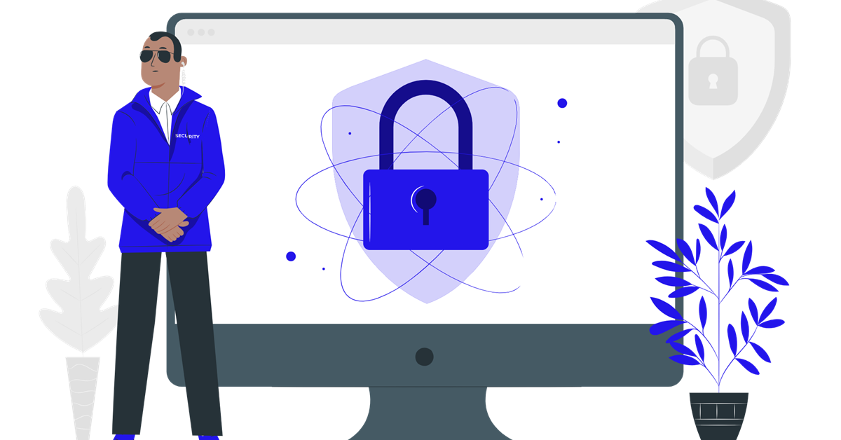 KnowBe4、2026年セキュリティ予測を公開　AIや量子技術の本格化がもたらすリスク