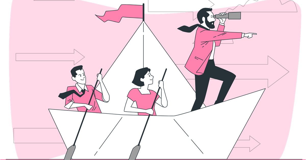 インシデント未経験のCISOは「恥」だ　日本企業の致命的な勘違いを正す