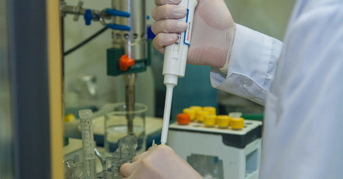 膨大な医療データを武器に――塩野義製薬が挑む新薬開発効率を高めるAI戦略