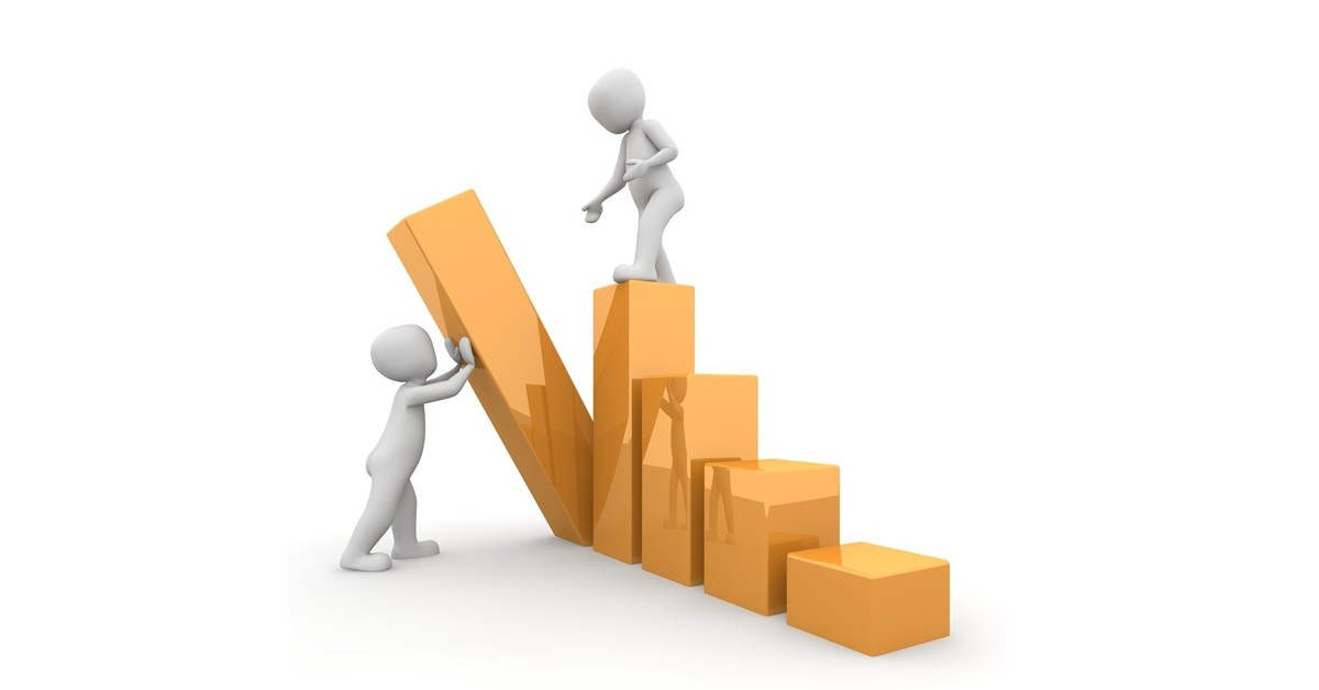 「やらされDX」から脱却できない日本企業　AI活用がDX成果につながらない根本原因【PwC調査】