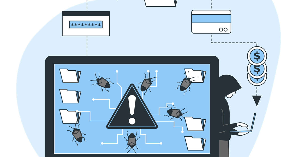 あなたをだます新型ClickFix　不正コードをPNG画像に隠す