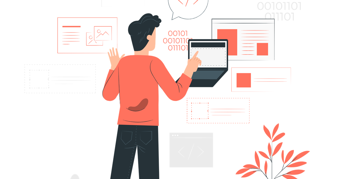 「MicrosoftがC／C++のRust移行を担う人材を募集」発言が波紋　一体なぜか？