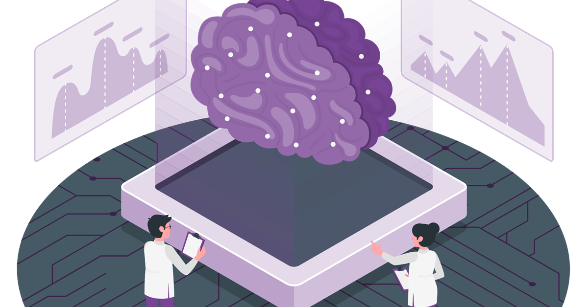 サイバー犯罪は“爆速”がスタンダードに　攻撃成功は処理速度に左右される