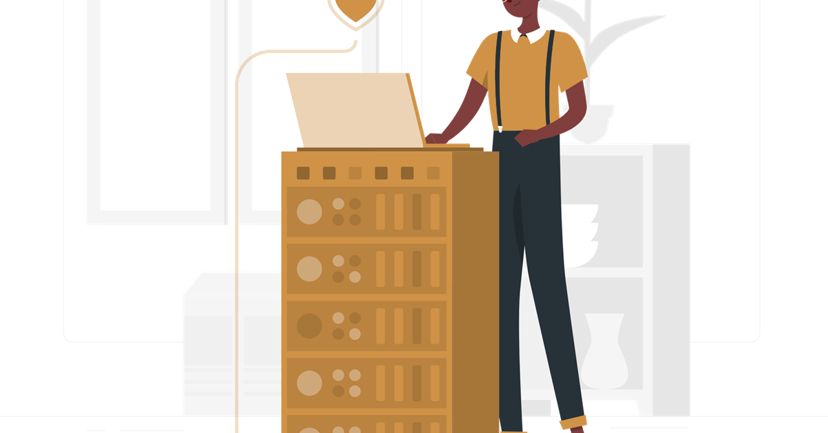 Net-SNMPに判明した重大欠陥　snmptrapd停止を招く脆弱性の影響