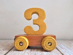 ����AI��