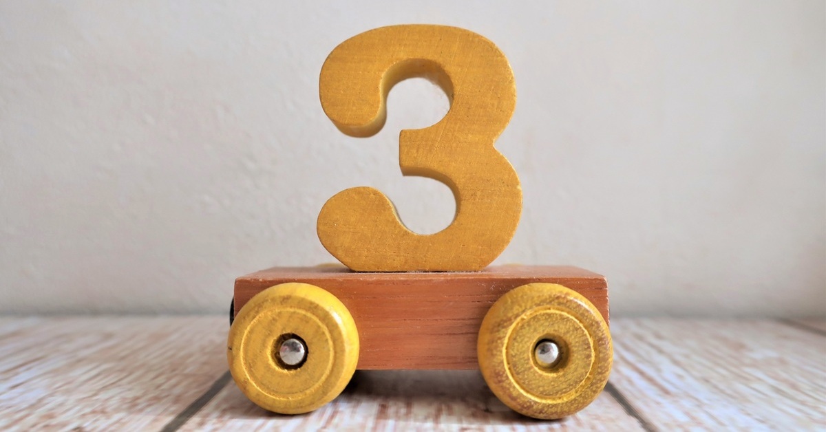 画像が削除されました