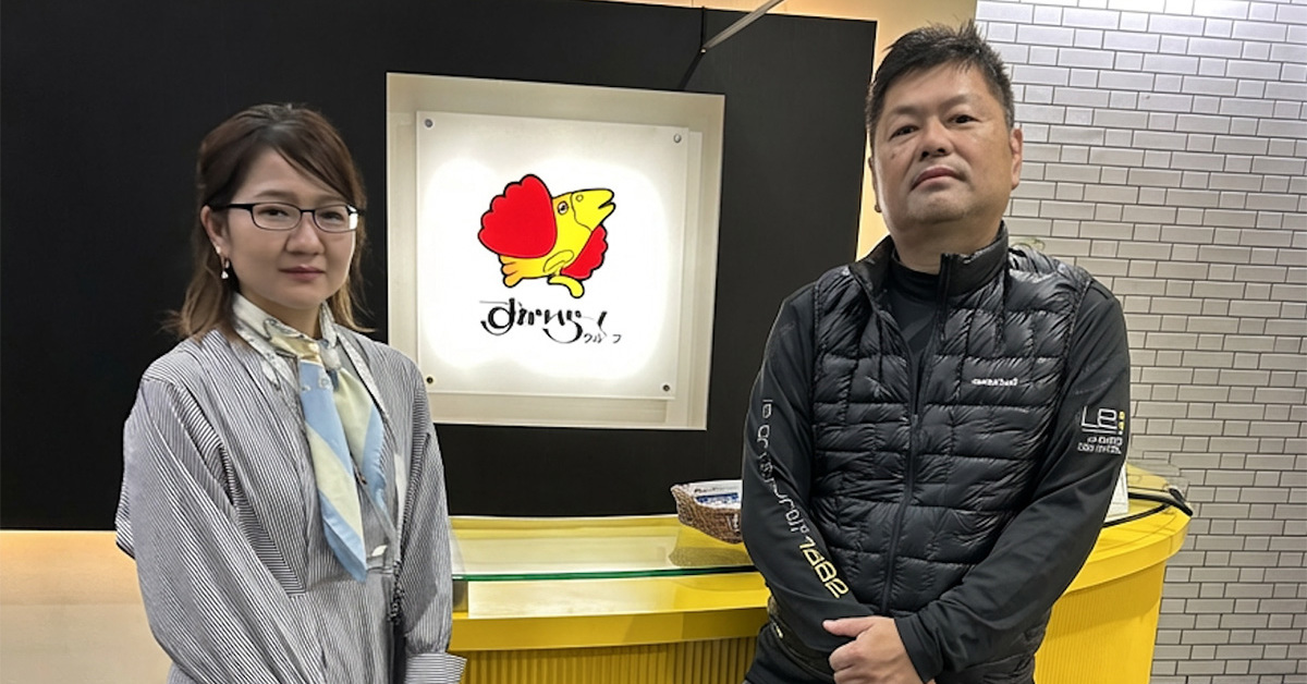 画像が削除されました