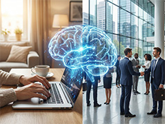 �uAI���e�����[�N���I��点��v�͖{�����H�@�����I�ȃV�i���I�Ɛ����헪���l����