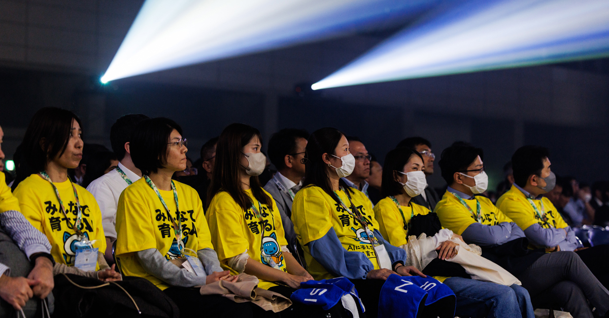 画像が削除されました