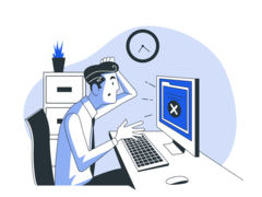 ����AI���p�Ńf�[�^�R�������X�N��2�{�Ɂ@��Ƃɋ��߂���i��