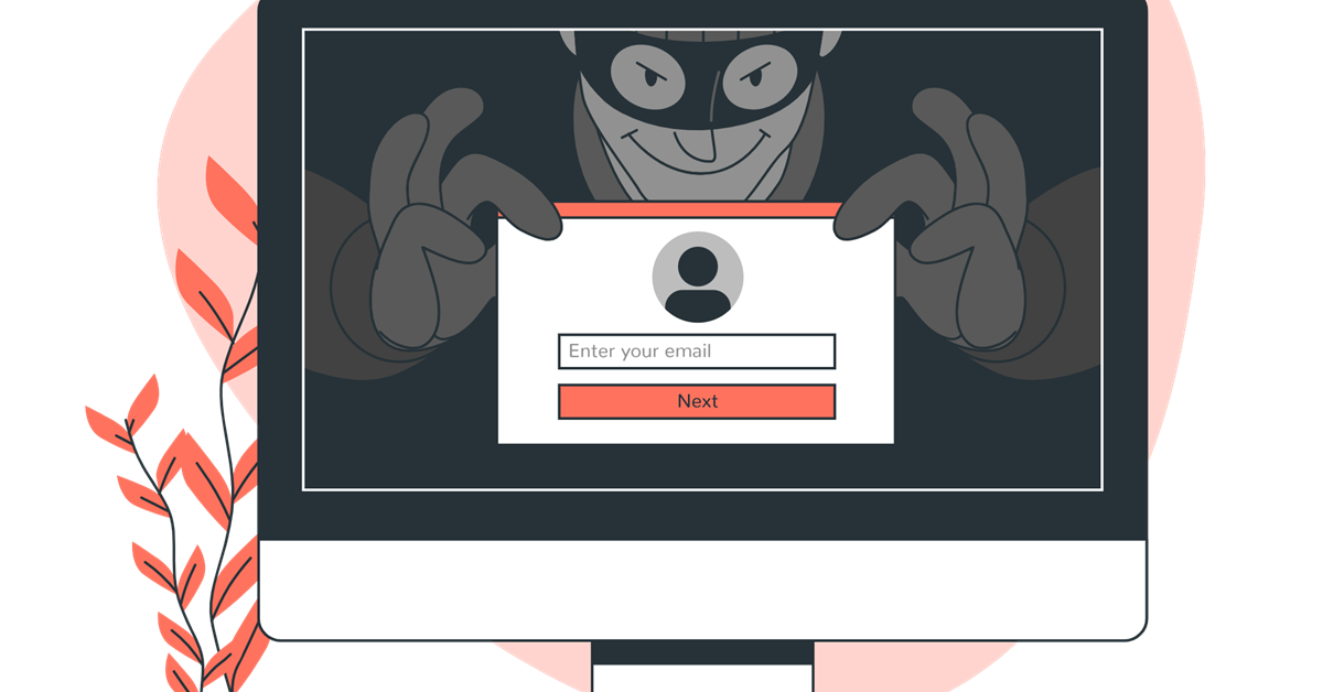 攻撃者は“侵入ではなくログインを選ぶ”　アイデンティティー攻撃手法の最新動向