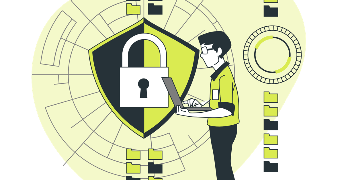 Cloudflare、ACME検証時にWAFバイパスを引き起こす脆弱性を修正