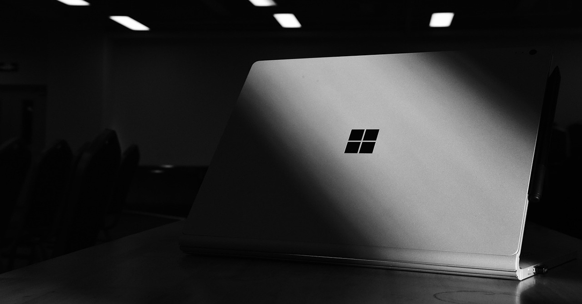 社員2万人への「Copilot」導入を突然中止……一体何が？　Microsoft製品3つの事件簿