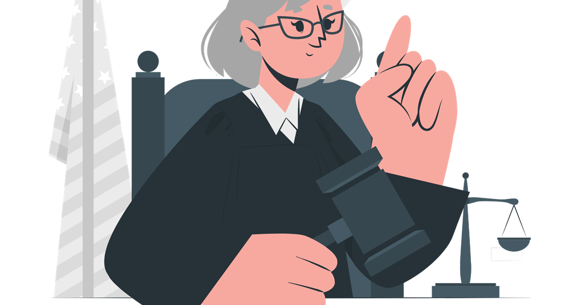 サイバー攻撃対応「しくじったら懲戒」　解雇妥当と考えるのはわずか5％