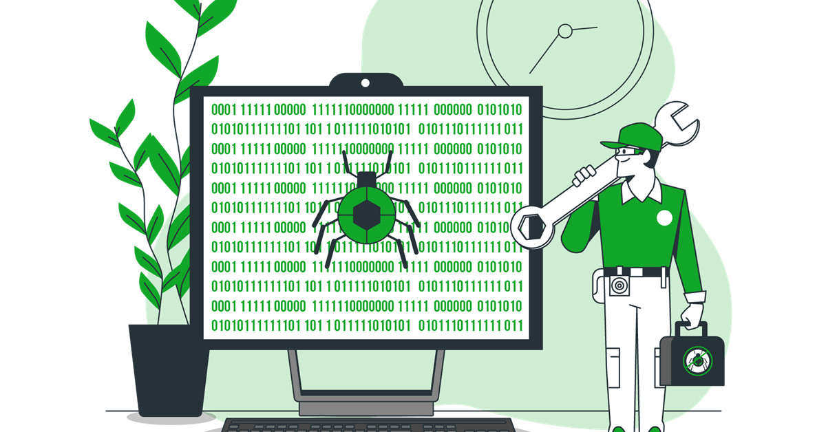 CVEと何が違う？　無償で利用できる新時代の脆弱性共有モデルが登場