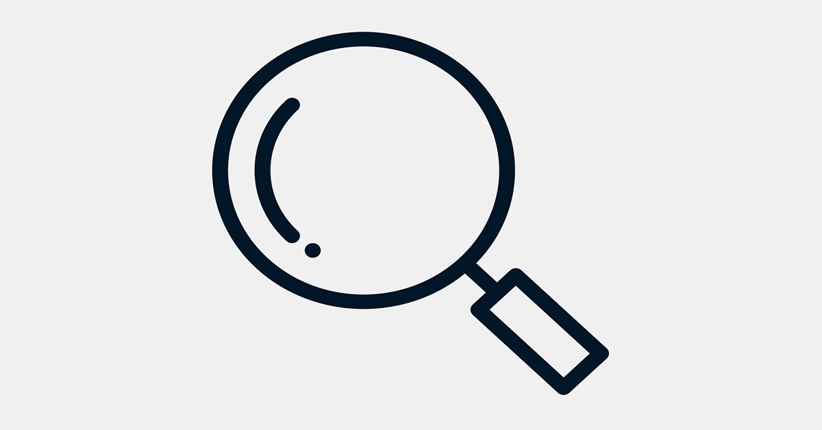 「独立系SIer」各社のビジネスに変化か　中堅・中小企業1300社の調査