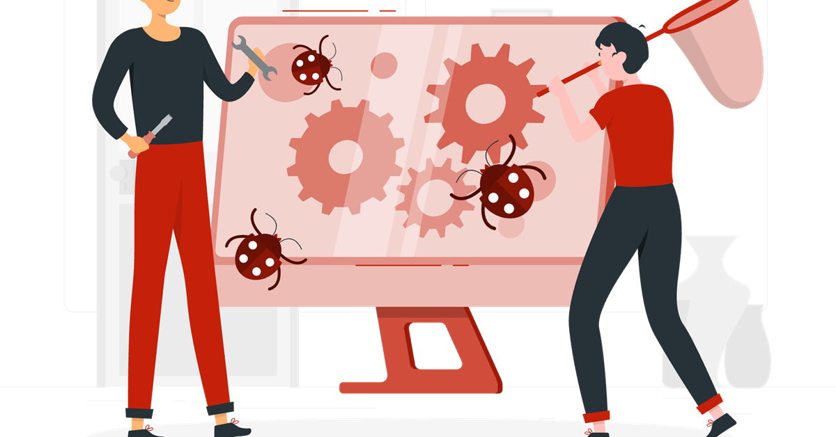 なぜcurlプロジェクトはバグ報奨制度を廃止したのか？