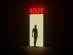 �֐��d�͂��uAI�t�@�[�X�g��Ɓv���ɖ{�C�@�EJTC��}��w�i�ƑS�]�ƈ��gAI�������h�̑S�e