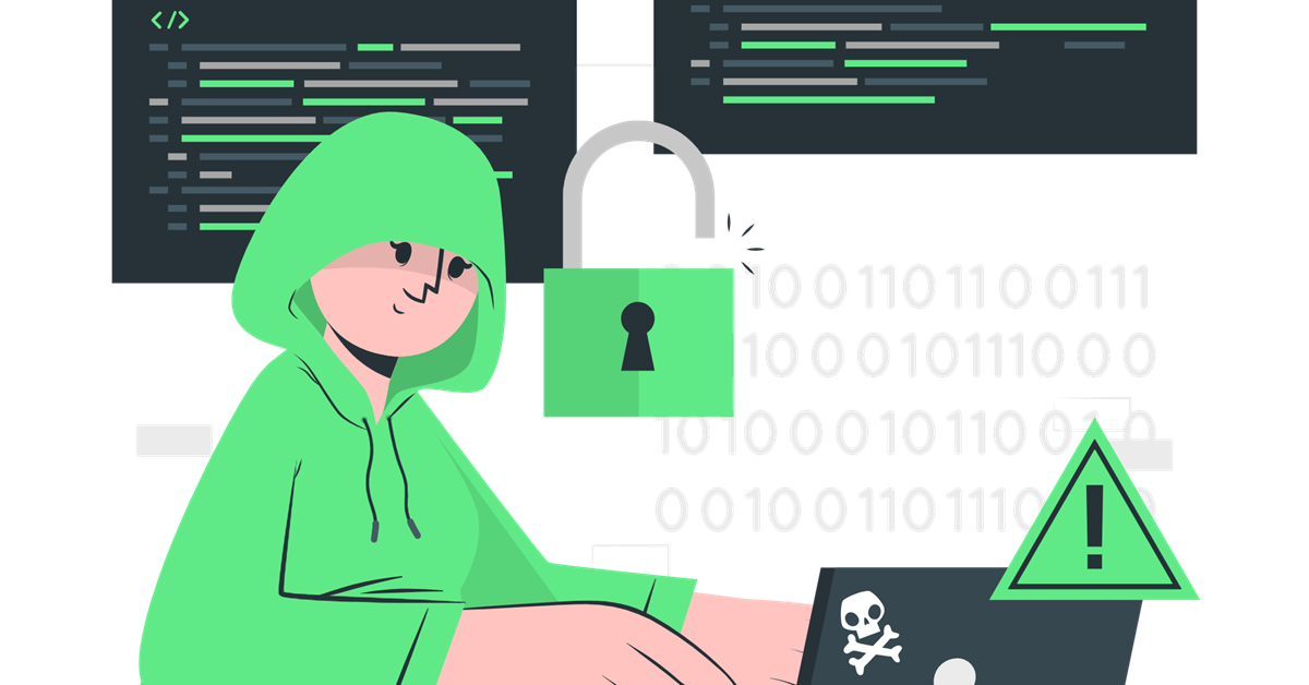 メールもURLも踏まない攻撃が始まった　Geminiを乗っ取る恐怖のシナリオ