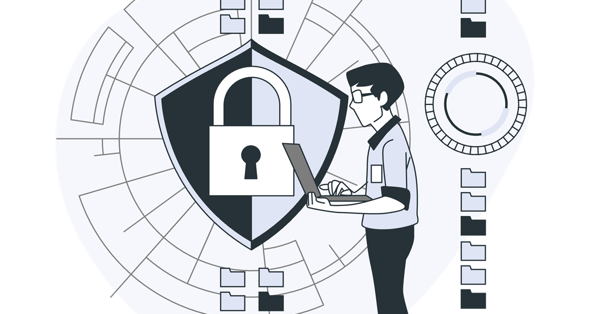 USB作成ツール「Rufus」に重大な脆弱性　ローカルで管理者権限を実行可能に