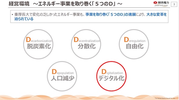 �@�}1�@�G�l���M�[���Ƃ���芪���u5��D�v�i�o�T�F��c���̍u�������j