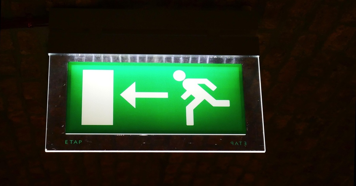 IT業界の品質保証、どう変わる？　“バグがあっても当たり前”からの脱却方法を考察