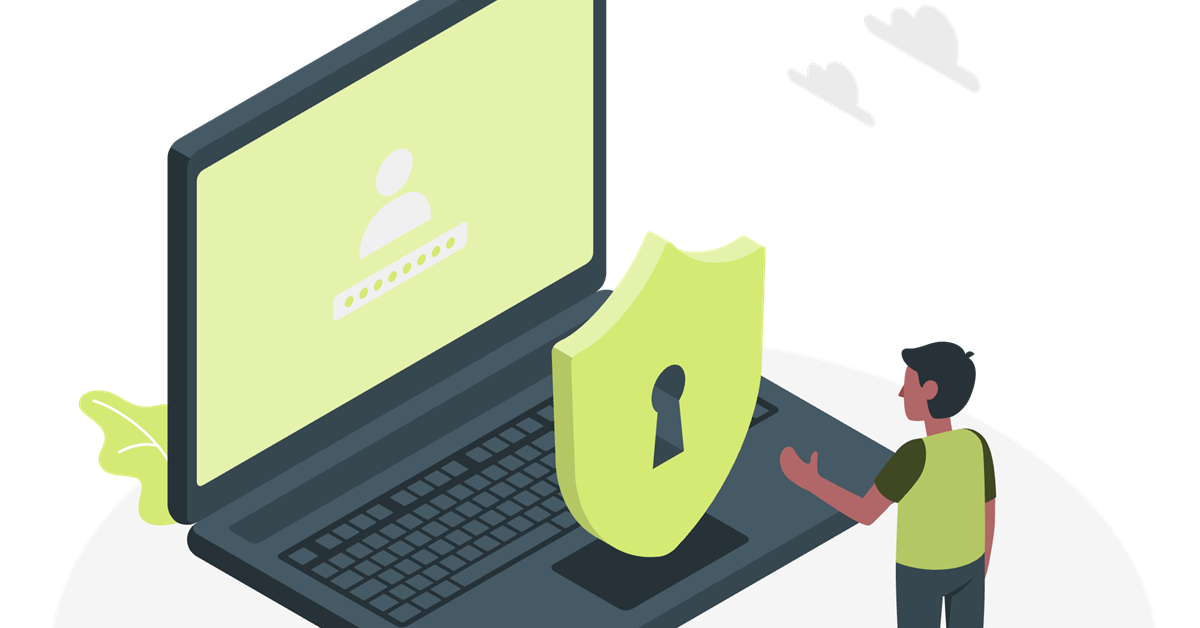 OpenSSLに複数の脆弱性　悪用によって任意コード実行が可能に