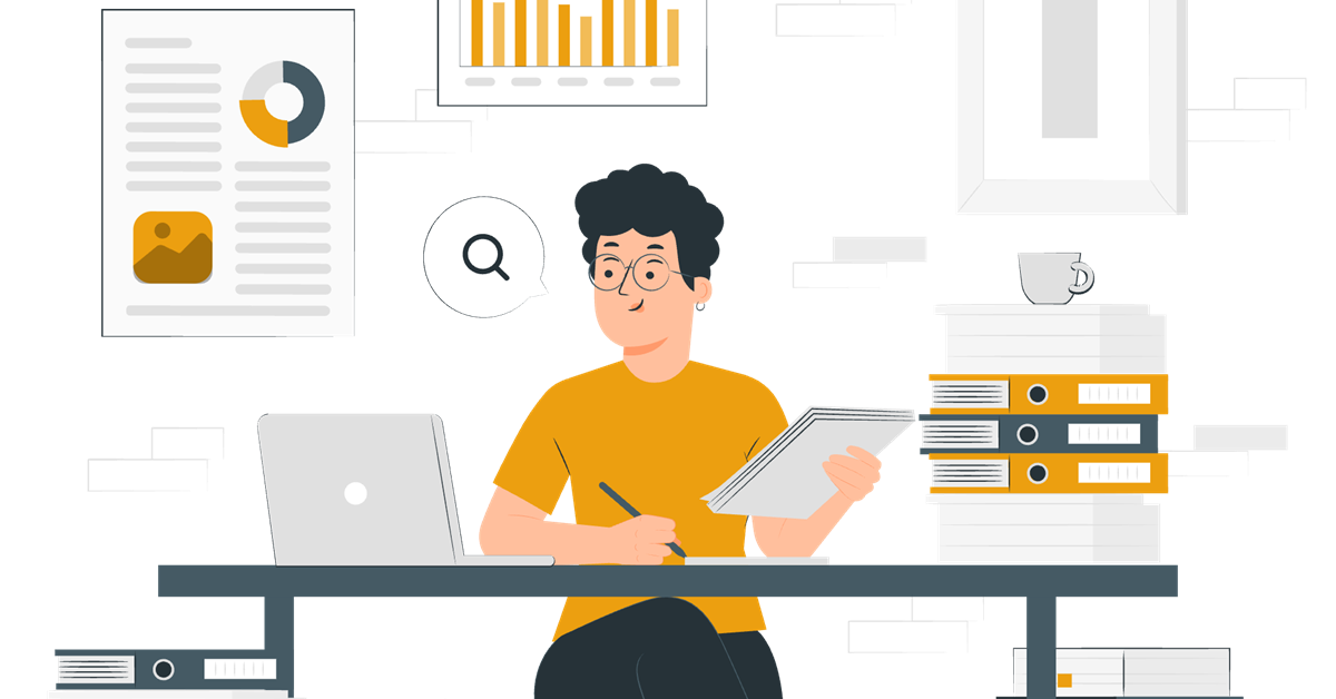 不正アクセスが起きたらどうする？　注意点をまとめた無料の資料が登場