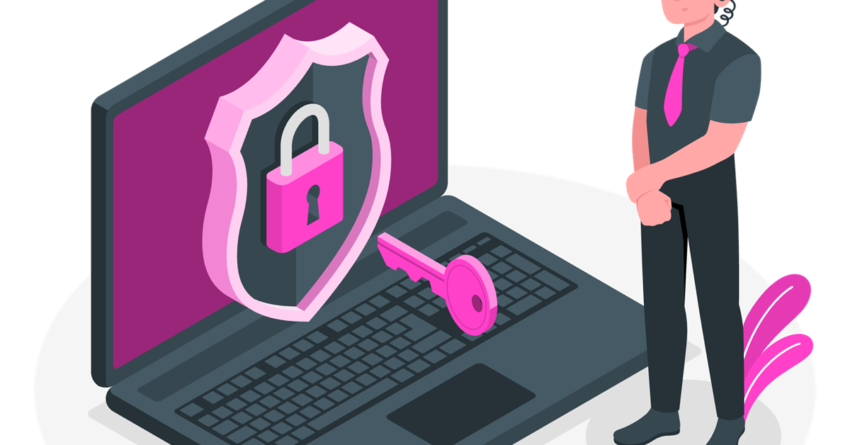 TP-Link製ルーターに重要度の高い脆弱性　早急な更新を推奨