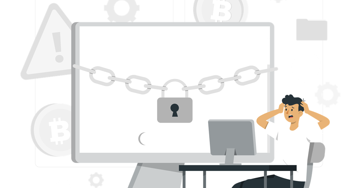 「情報セキュリティ10大脅威 2026」公開 新たに登場した"ある脅威"とは?