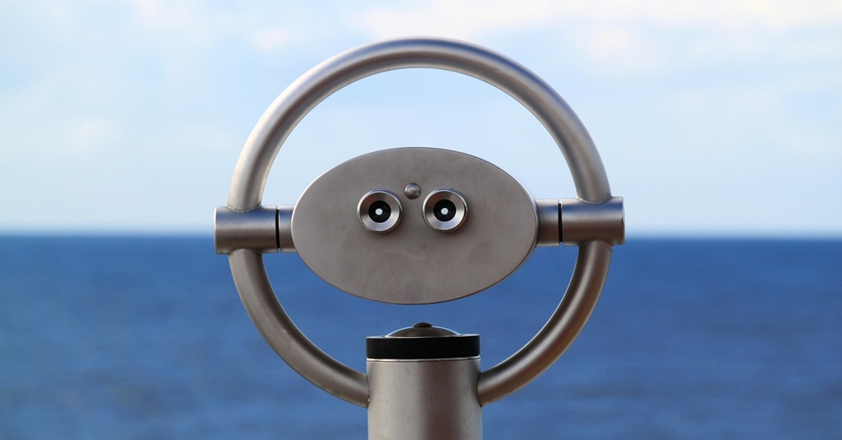 富士通、NECの直近決算から探る 2026年国内IT需要の行方