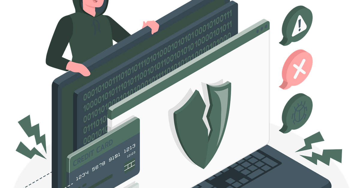 Fortinet製品にCVSS 9.8の脆弱性 約328万件のインターネット上の資産に影響