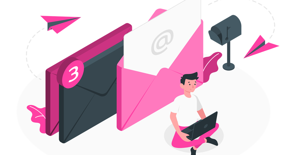 PPAPを根本解決? クオリティアが「TLS確認機能」で特許取得