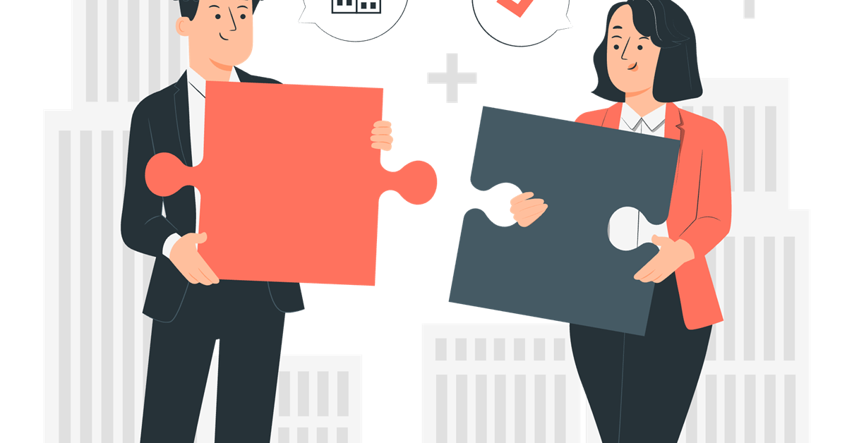 IBM、地銀の連携を支援するセキュリティ共同プラットフォームを提供開始