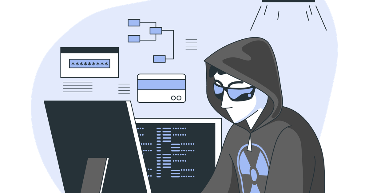 テキストエディタ「Notepad++」の配布基盤を悪用したサイバー攻撃を確認