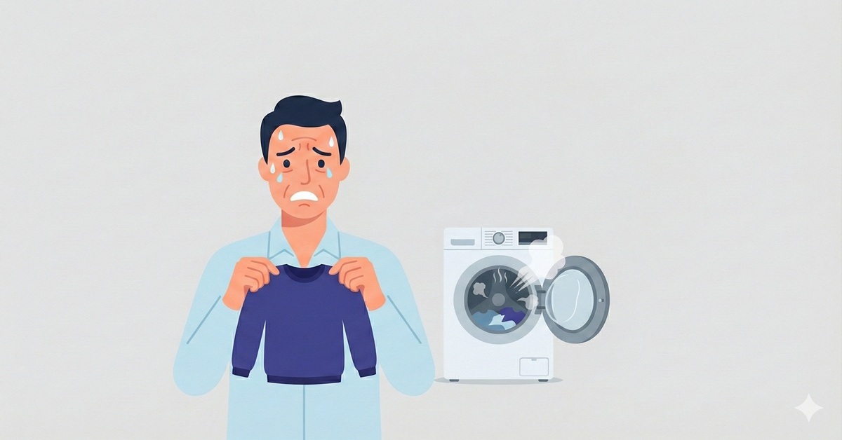 2026年IT予算、企業は何に投資する？　IDC予測に見る「“激縮み”する分野」と「伸びる分野」