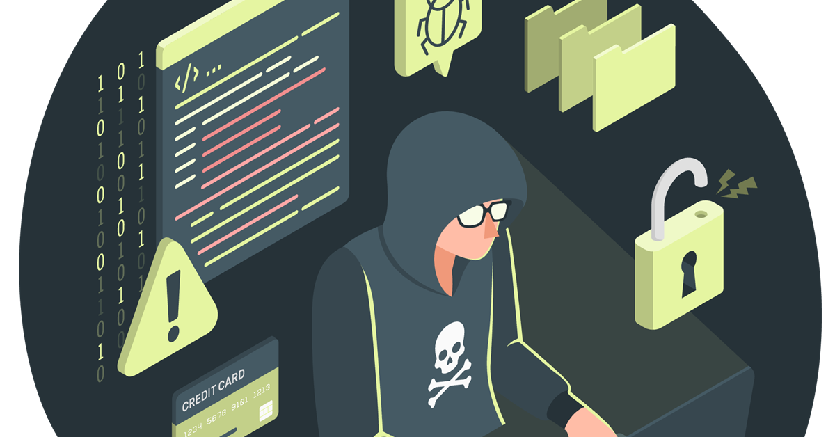 3800超のWordPressサイトを改ざん　大規模マルウェア配布基盤が82カ国で暗躍