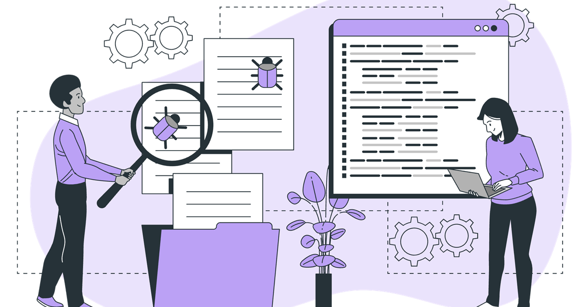 作業効率爆上がりでも不幸になる？　開発者を襲う「AIのパラドックス」とは