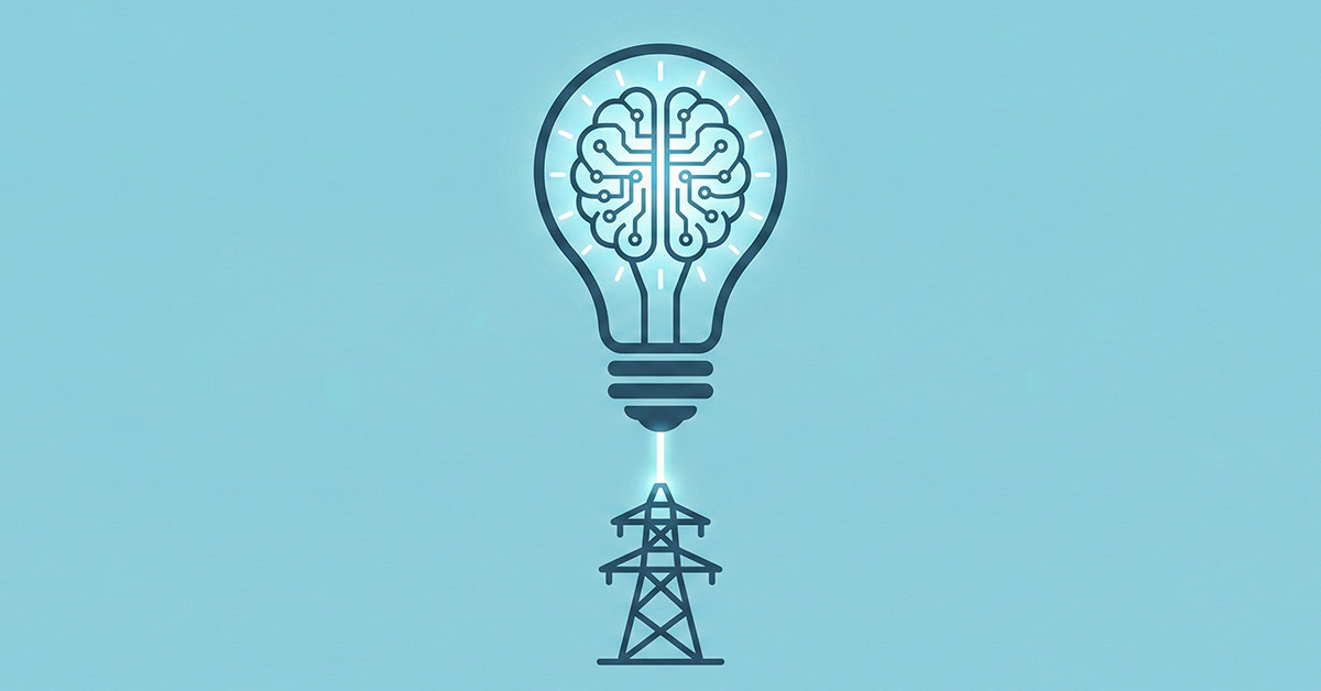 中国電力、RAGの限界に直面し“電力業務特化型LLM”の構築を開始　国産LLMを基盤に