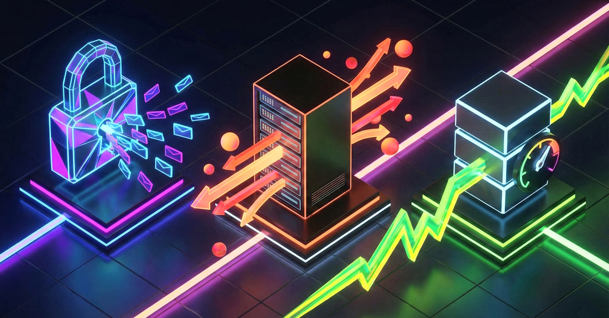 2025年、話題となったセキュリティ事故12社の事例に見る「致命的なミス」とは？