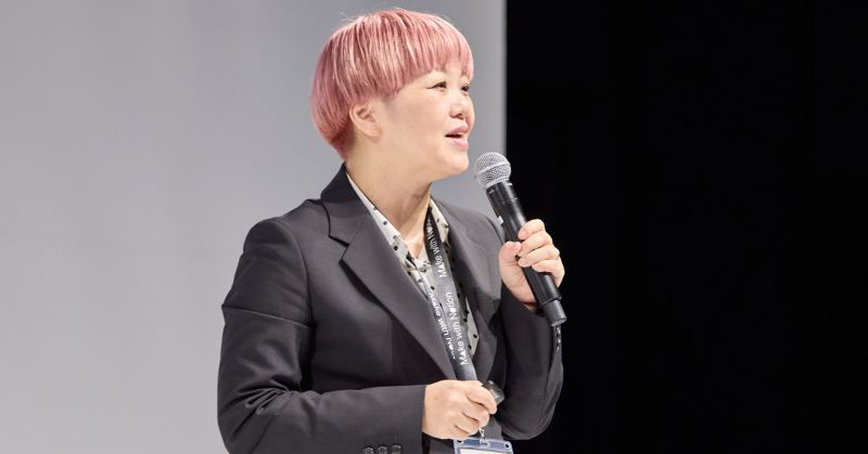 画像が削除されました