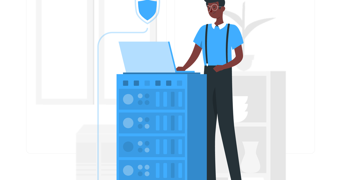 Active Directoryの心臓部を狙うNTDS.dit窃取攻撃の全貌とは？