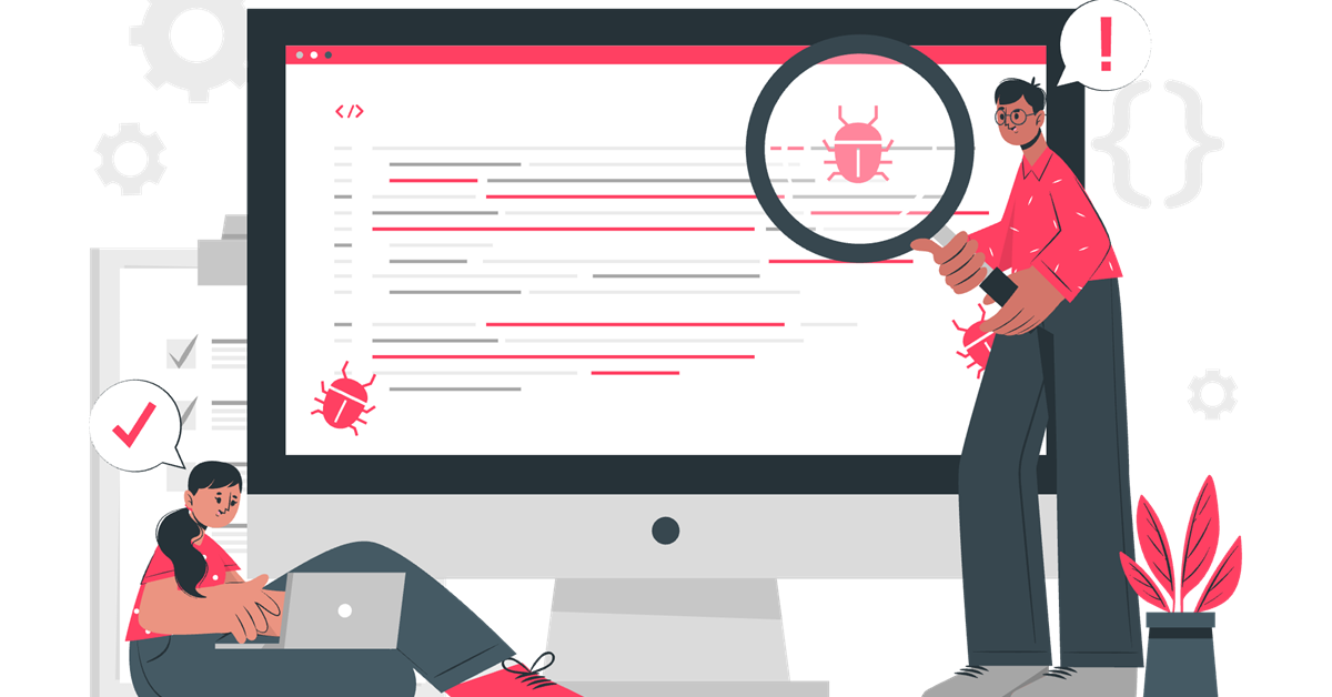 長期記憶で能力を進化　Googleらが脆弱性解析を自動実行するLLMを提案