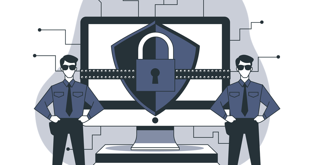 Gartner、2026年のセキュリティトレンドを発表　6つの変化にどう対応する？