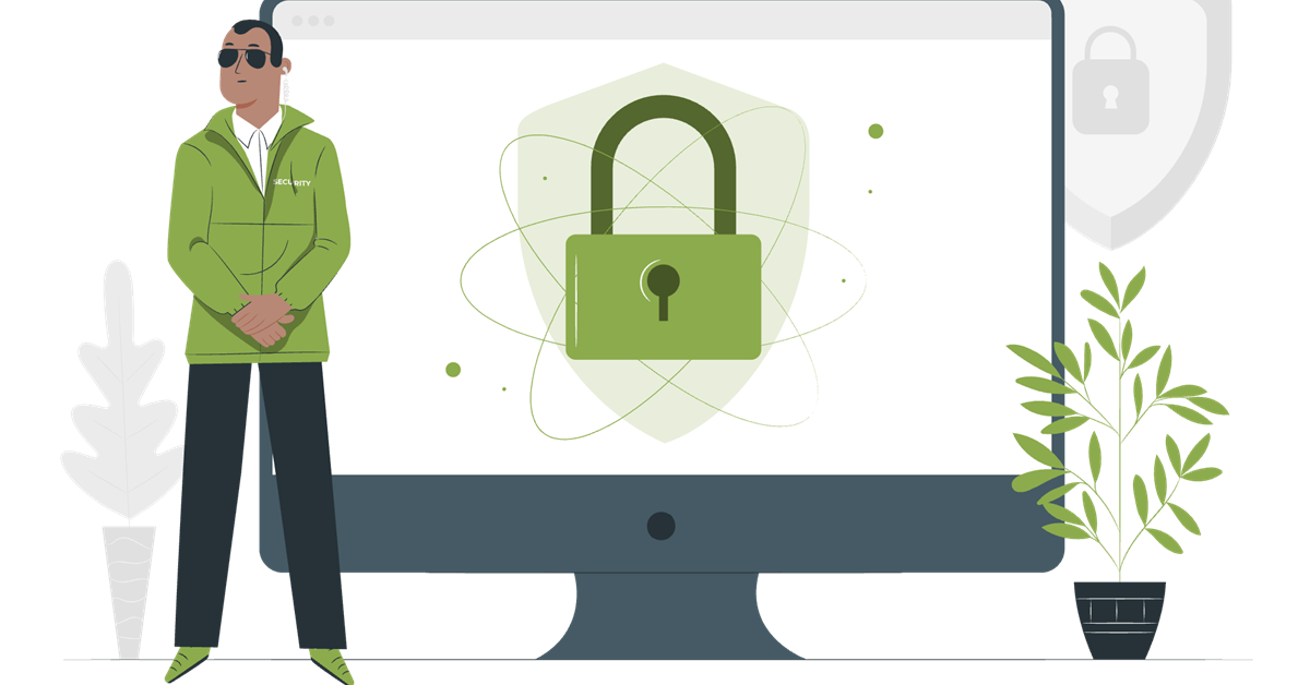 新たな基準になる？　NSA、ゼロトラスト実装指針「ZIGs」のフェーズ1・2を公開